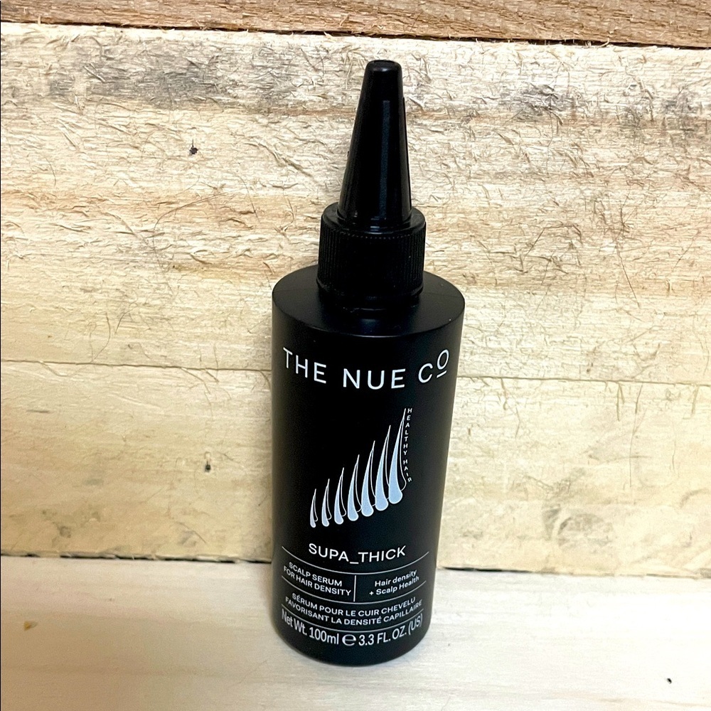 The Nue Co Supa_Thick Scalp Serum